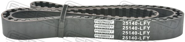 25140LFY Febest