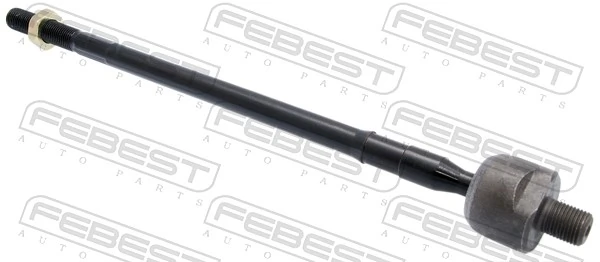 QM0434P Q-top Тяги кермові