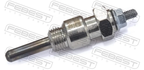 Купити 526340 Borg-Warner Свічка накалу