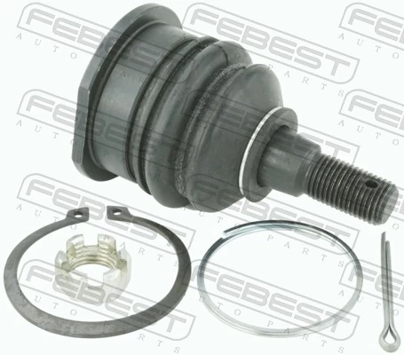 Кульова опора, верхня Magneti Marelli SSP1824