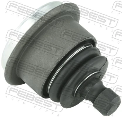 Шарова опора задньої підвіски, верхня AND 30407160 ціна, від 21.26 USD