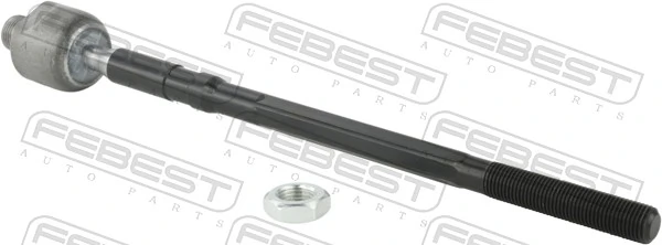 419016SC Fitshi Тяги кермові