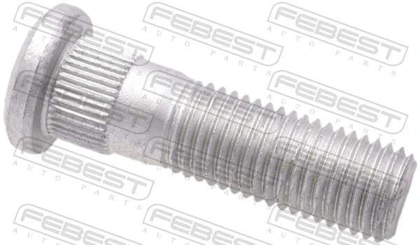 5175207000 Chrysler Болт маточини