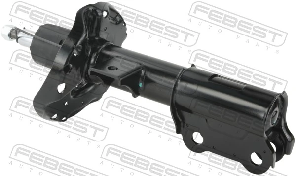 54660F6100 Hyundai/Kia Амортизатор передньої підвіски