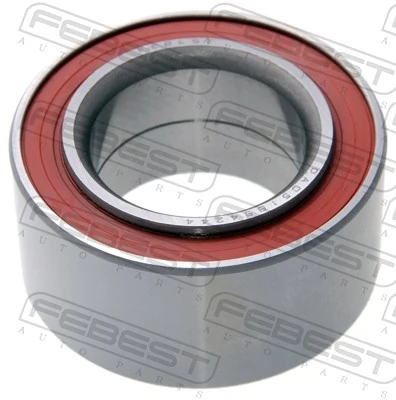 Підшипник маточини Acura MDX I