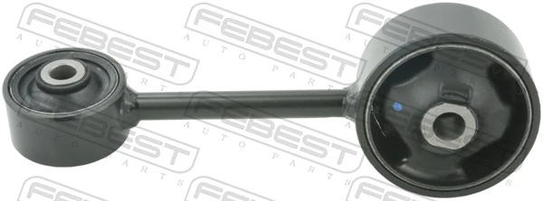 Подушка (опора) двигуна, права верхня ARP 1236320020 ціна, від 13.33 USD