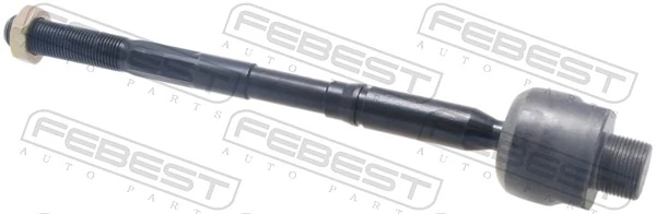 Тяга рульова поперечна Q-top QM0085P ціна, від 16.25 USD