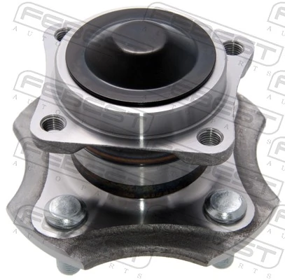 Маточини задніх коліс BW 3DACF026F7 ціна, від 32.39 USD