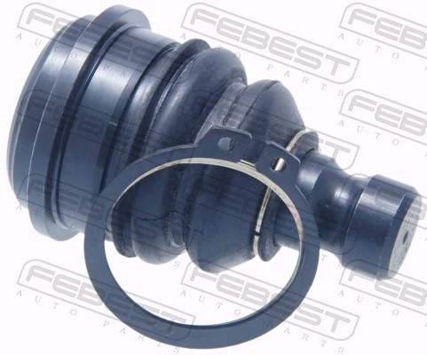 0420D81F Febest