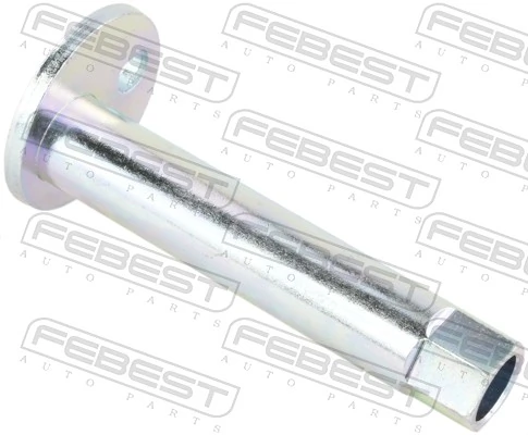 1532001 Febest 