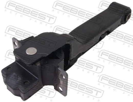 Подушка коробки передач HMP3C116P082AC Hmpx