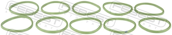  Ajusa 1457700