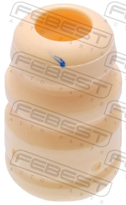 Буфер-відбійник амортизатора переднього Ted-gum 289647 ціна, від 4.52 USD