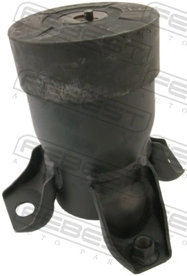 Подушка (опора) двигуна, передня Polcar S2281040 ціна, від 38.33 USD