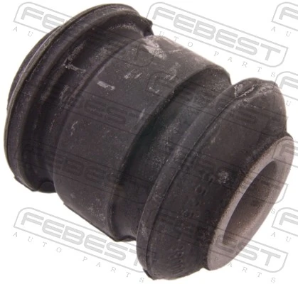 Сайлентблок задньої поздовжньої тяги Fitshi FT320317SG ціна, від 2.68 USD