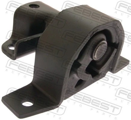 Права подушка двигуна RBI N0932R ціна, від 20.35 USD