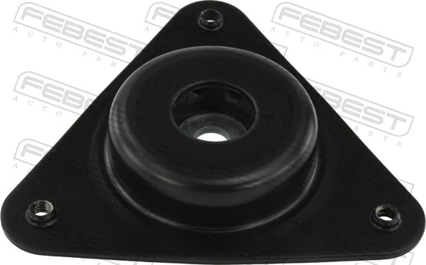 Опора амортизатора переднього 010744 Magneti Marelli