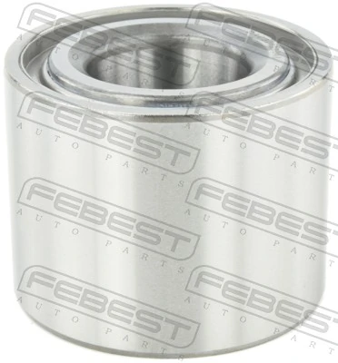 DAC30620048 Febest Підшипник ступиці задньої