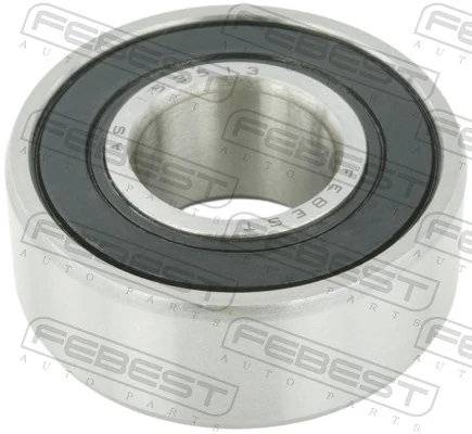 Підшипник генератора AS/Auto Storm ABE9016NSK ціна, від 5.78 USD