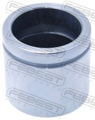 2776S60F Febest