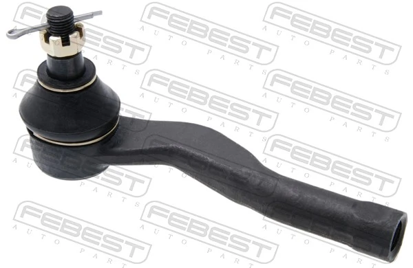 Рульовий наконечник 45047B9270 Daihatsu