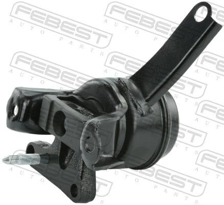 Права подушка двигуна Tenacity WSTO051 ціна, від 34.74 USD