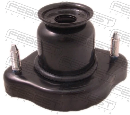  Опора амортизатора заднього Mitsubishi ASX 