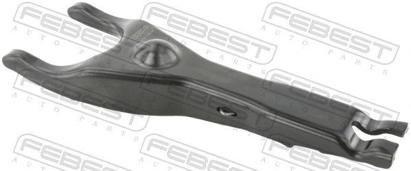 0181FZRE151 Febest Вилка зчеплення