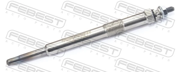 Свіча накалу NGK DP56 ціна, від 11.05 USD