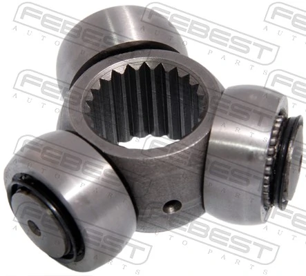 Внутришній трипоїд Renault 21 седан (L48) (1986 - 1994) ціна, від 16.01 USD