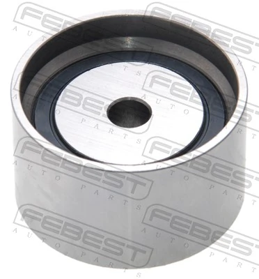 Купити 532038220 Polcar Натяжний ролик