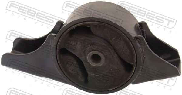 Купити Подушка двигуна задня Nissan Almera TINO V10
