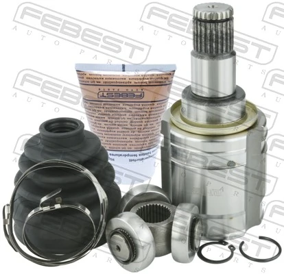 0111ACV51LH Febest
