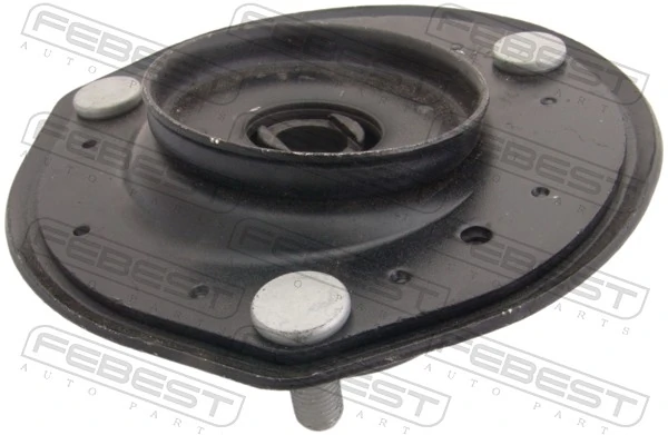 Купити 6000618850 Fiat/Alfa/Lancia Опора амортизатора переднього