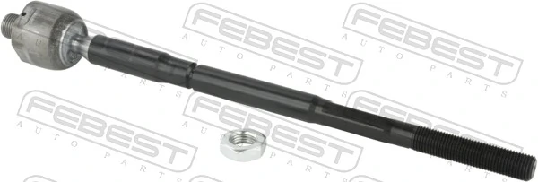 1522T11D16 Febest Тяги кермові