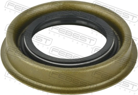 95GDY35560913C Febest 