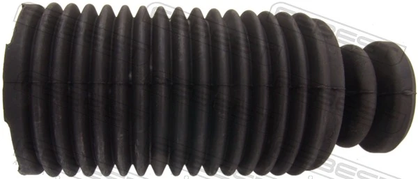 Пильник стійки передньої Toyota Starlet IV