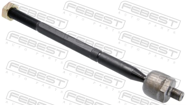 Рульова тяга BP4L32240 ARP