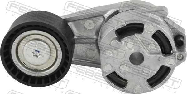 Натягувач приводного ременя MPQ1279 Magneti Marelli