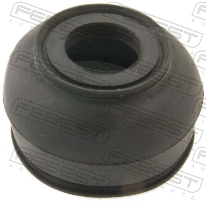 NSBJ1013 NIPPON MOTORS Кульові на авто