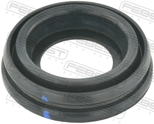 TCP013 Febest Кільце інжектора
