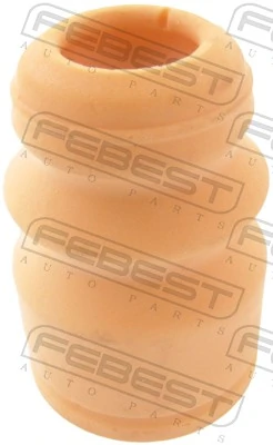 Буфер-відбійник амортизатора переднього Anam 546261C000 ціна, від 4.53 USD