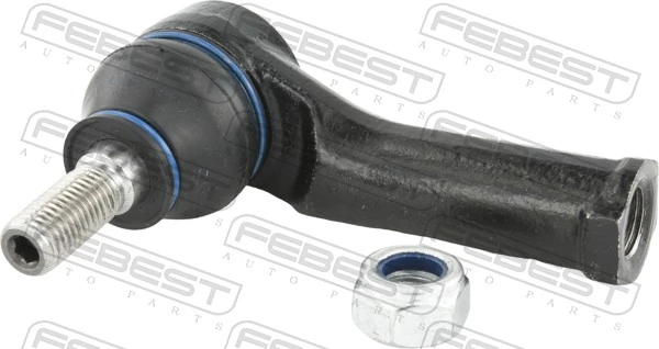 Купити V332 Polcar Рульовий наконечник
