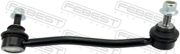 6723MSFRH Febest Стійка стабілізатора, заднього, права