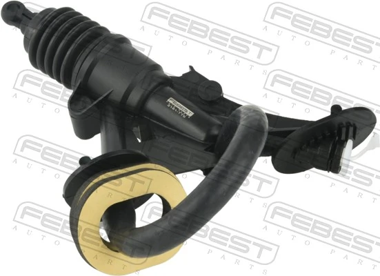 ГЦЗ AND 41141022 ціна, від 28.85 USD