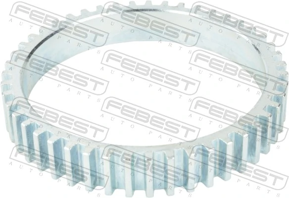 RABSH1 Febest Кільце АБС (ABS)