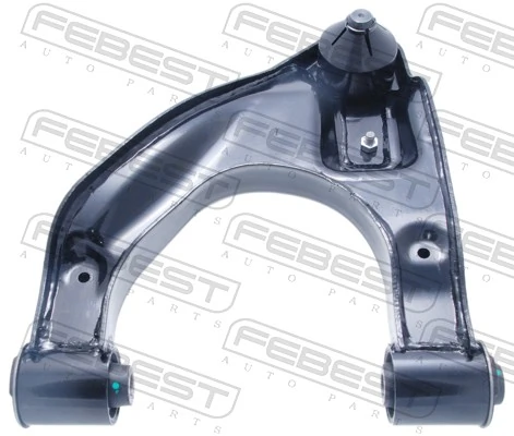 Верхній важіль задньої підвіски лівий Maxgear 726255 ціна, від 25.34 USD