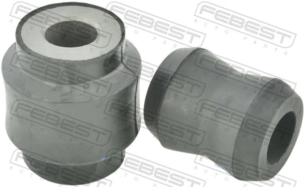  Nissan/Infiniti E6200EB73A ціна, від 7.95 USD