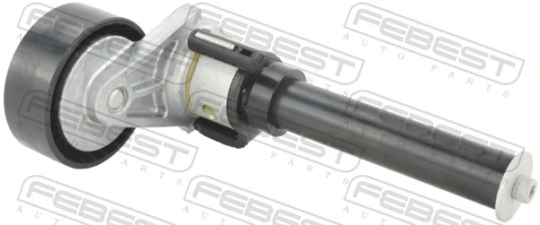 Купити Натягувач приводного ременя Volkswagen Passat B7 362
