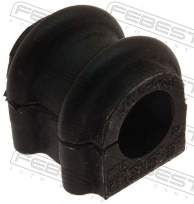 Подушка стабілізатора Parts-Mall 5481207100 ціна, від 1.69 USD